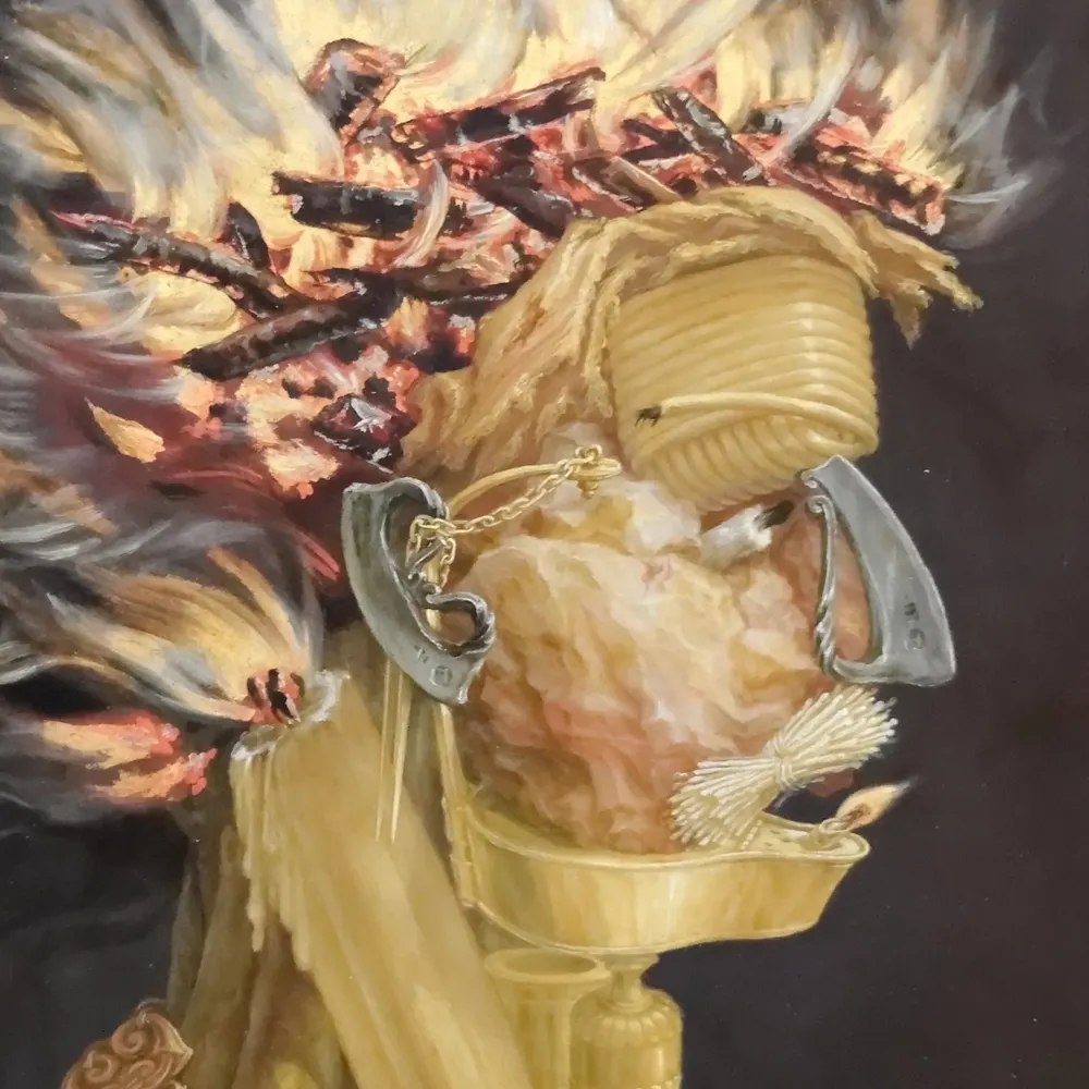 wheelyweb.bsky.social's profile picture