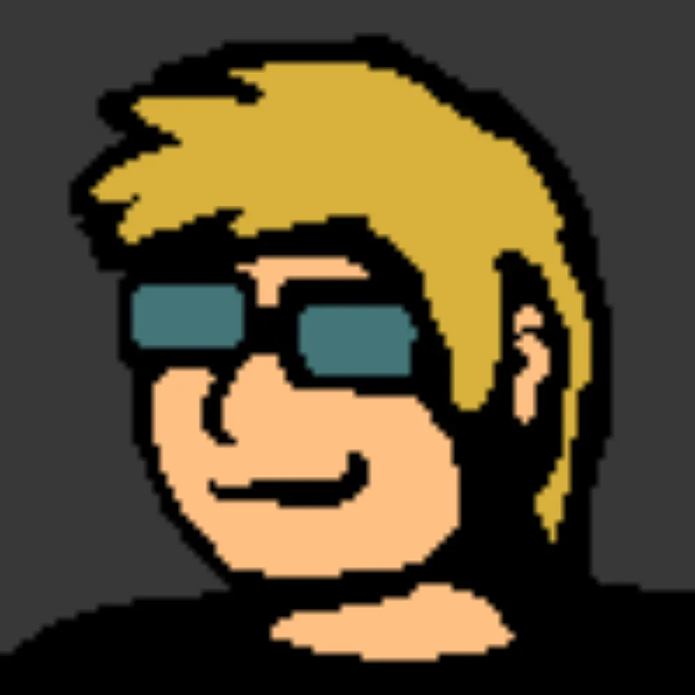 brightside.bsky.social's profile picture