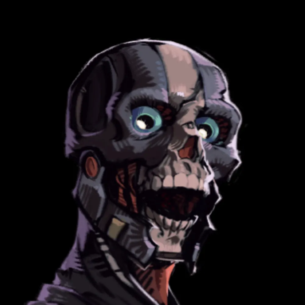 agentstrange.bsky.social's profile picture