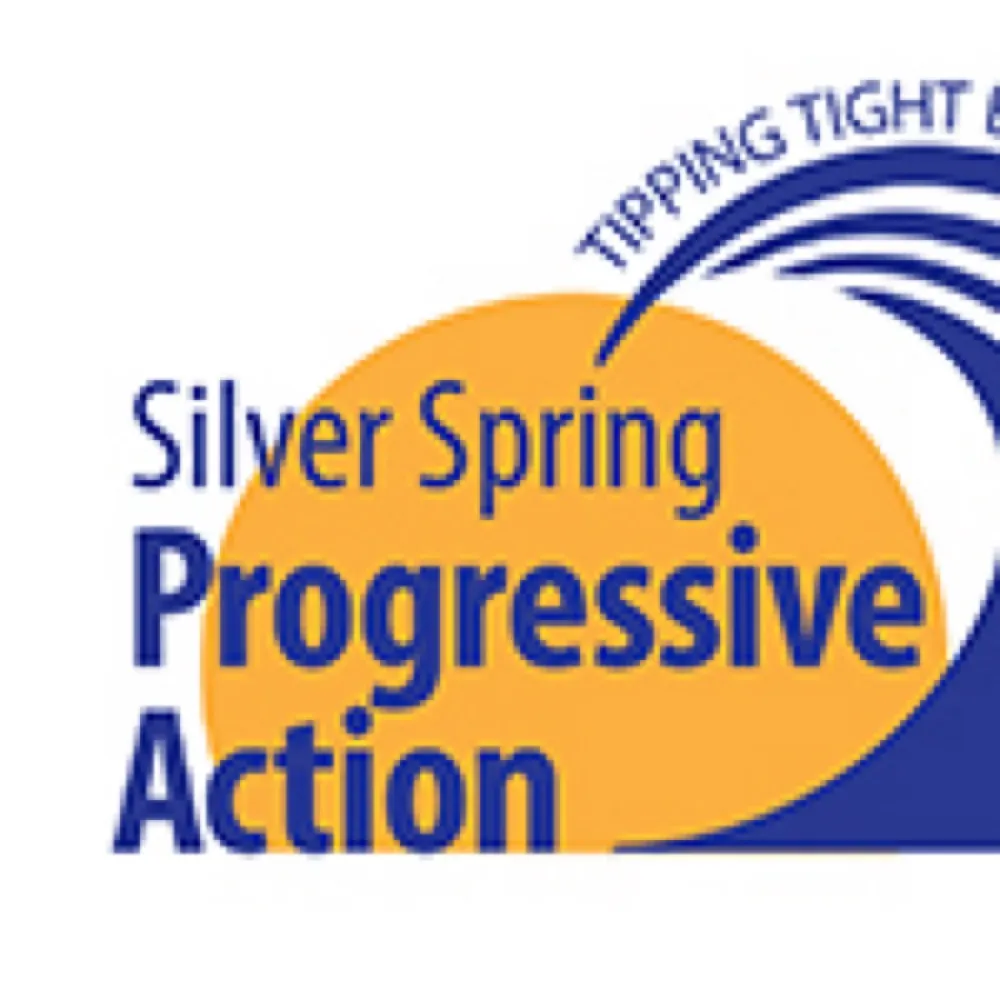 sspaction1.bsky.social's profile picture