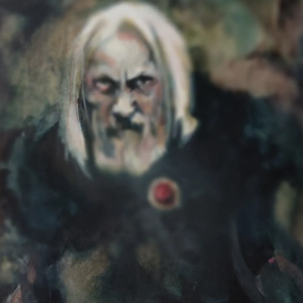 necropsychology.bsky.social's profile picture