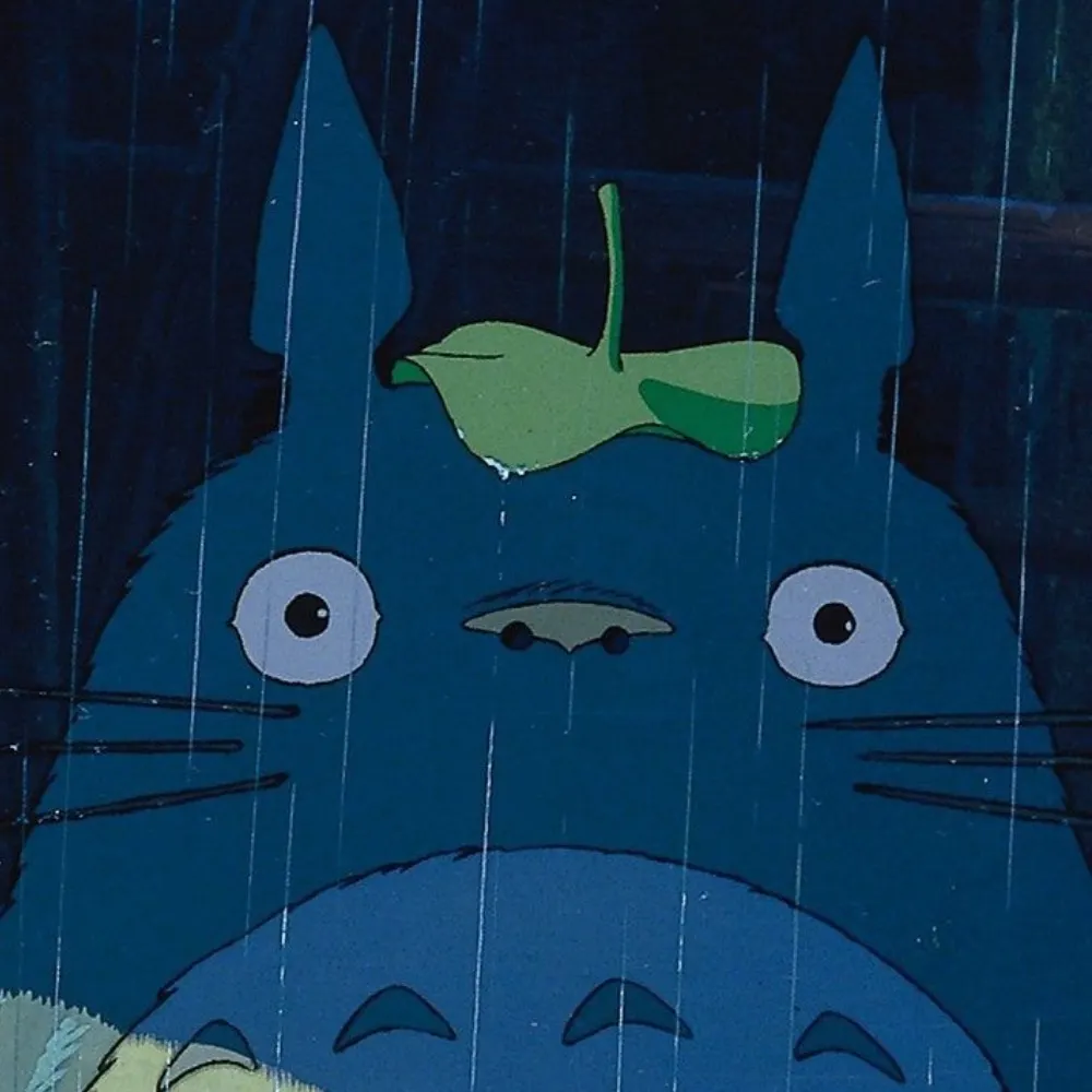 laephis.bsky.social's profile picture