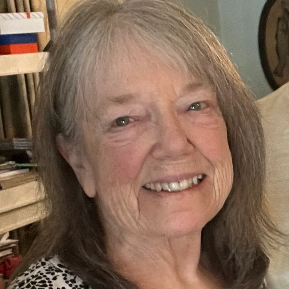 realityred.bsky.social's profile picture