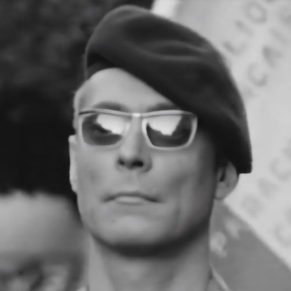 brunopara.bsky.social's profile picture