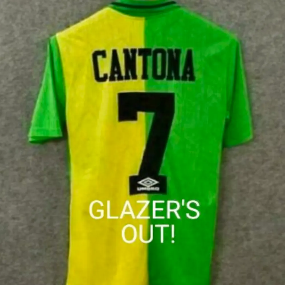 ianmufc.bsky.social's profile picture