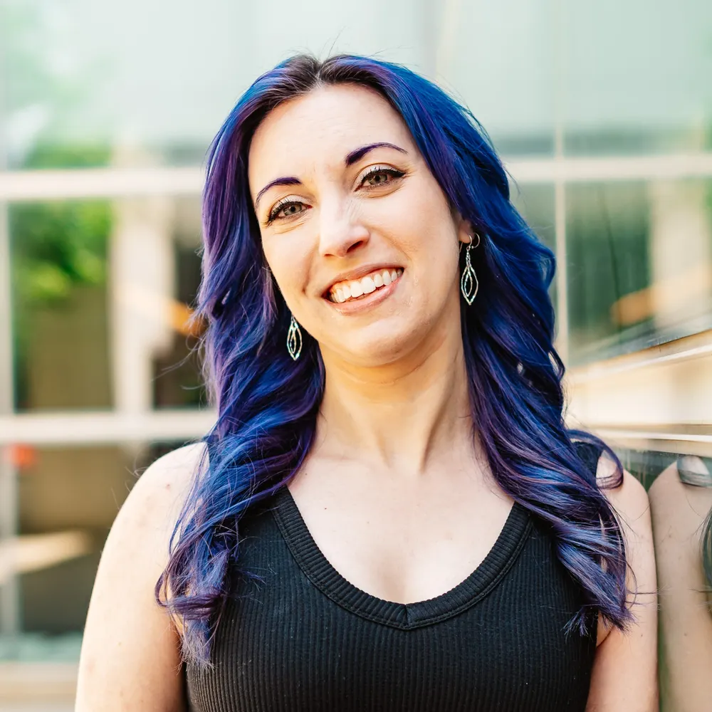 jaidlyn.wakeupbuttons.com's profile picture