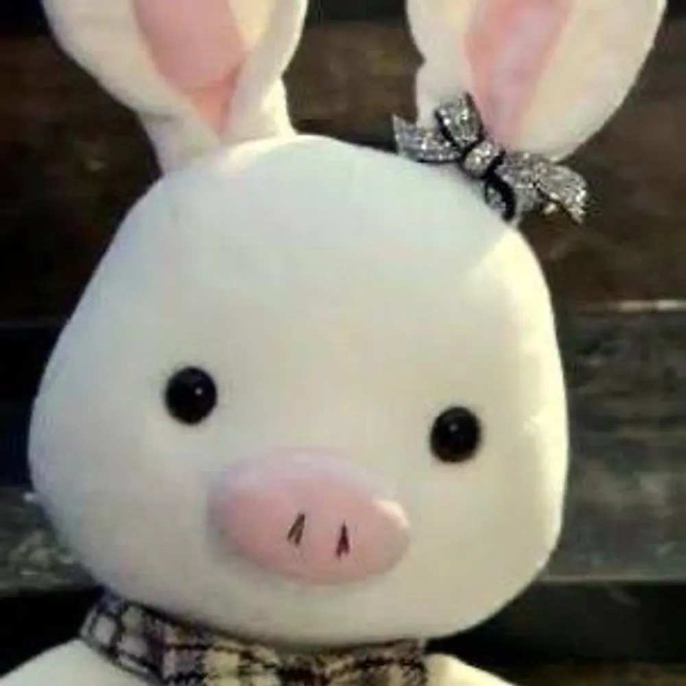 the-dizzy.bsky.social's profile picture