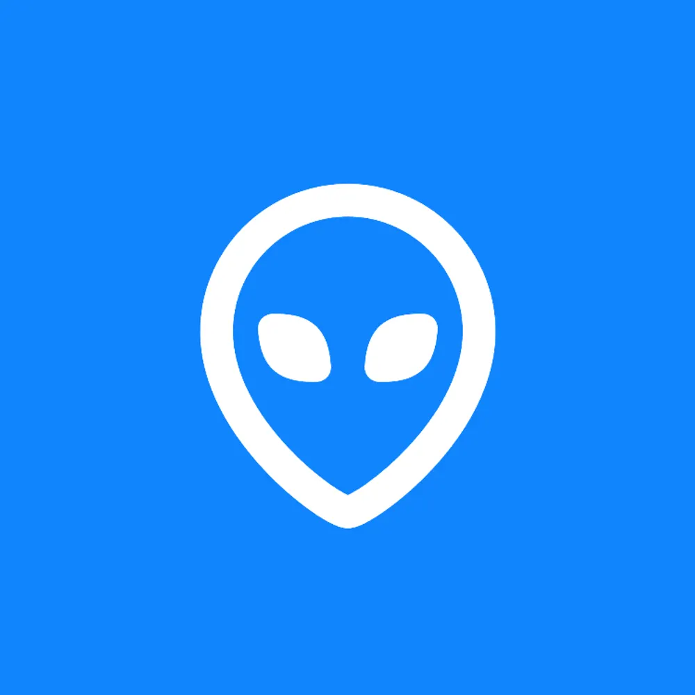 alonephase.bsky.social's profile picture