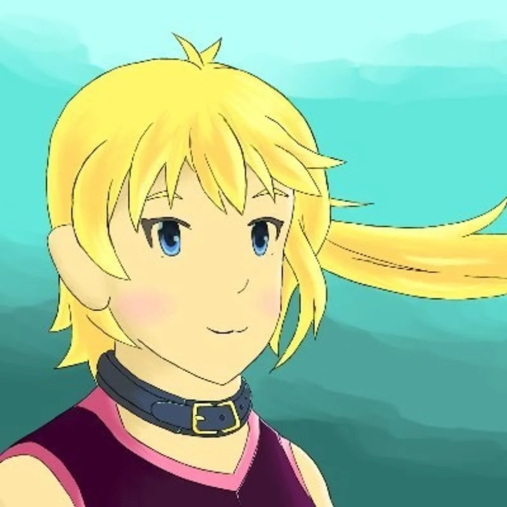 nattyqrow.bsky.social's profile picture