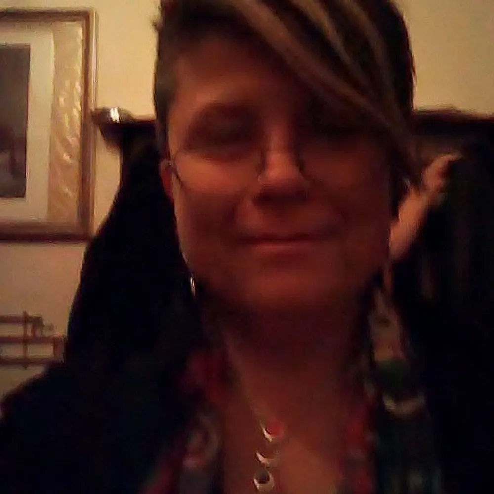 scarlettcarson.bsky.social's profile picture