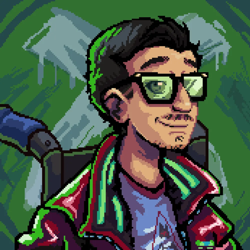 adromaniac.bsky.social's profile picture