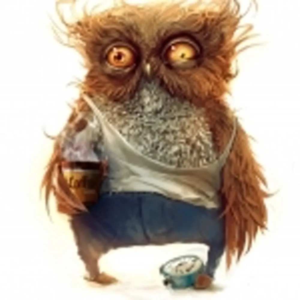 germancucumber1.bsky.social's profile picture