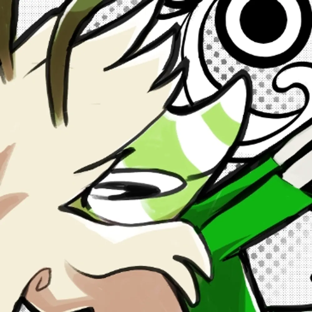 sauropoko.bsky.social's profile picture