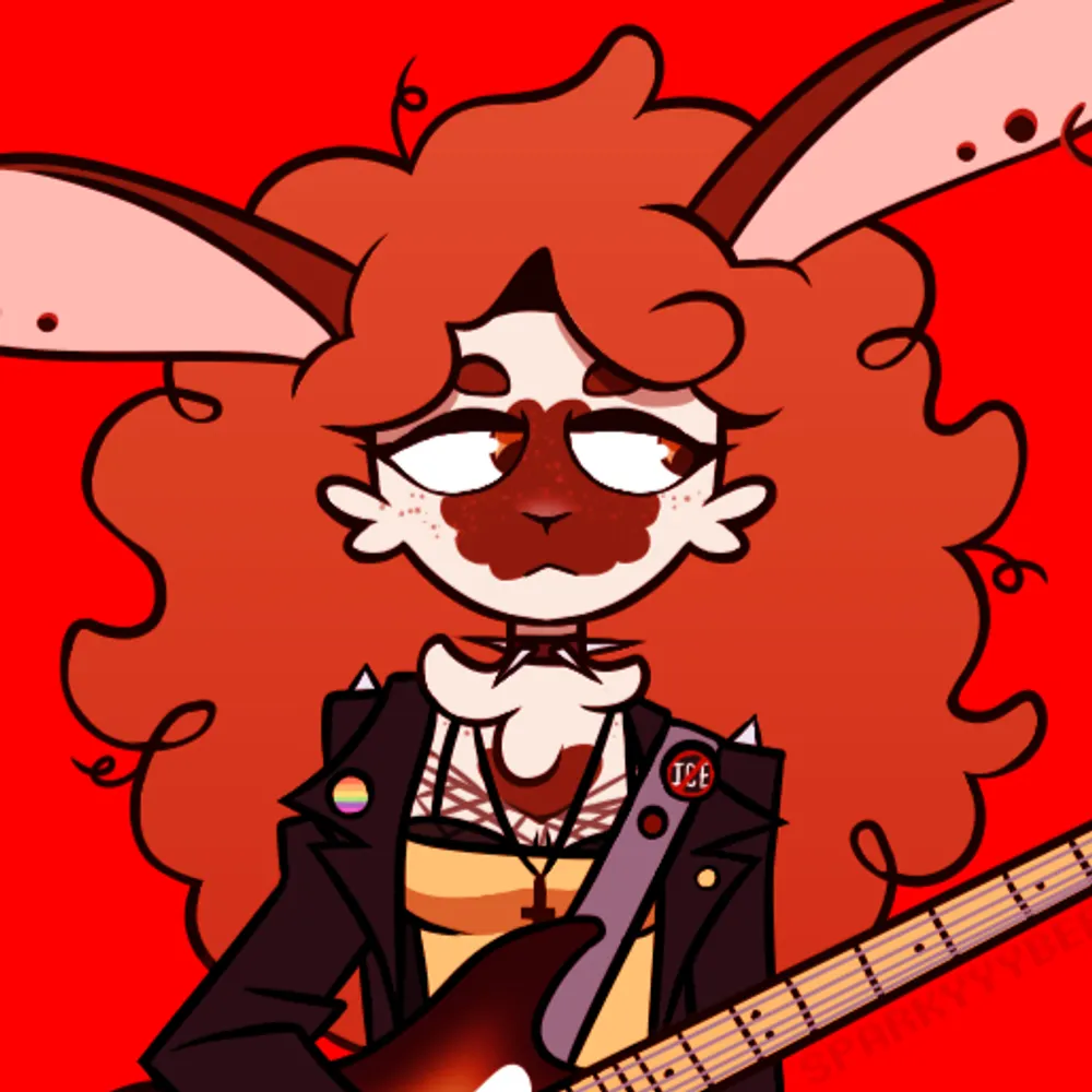 aubreybrace.bsky.social's profile picture