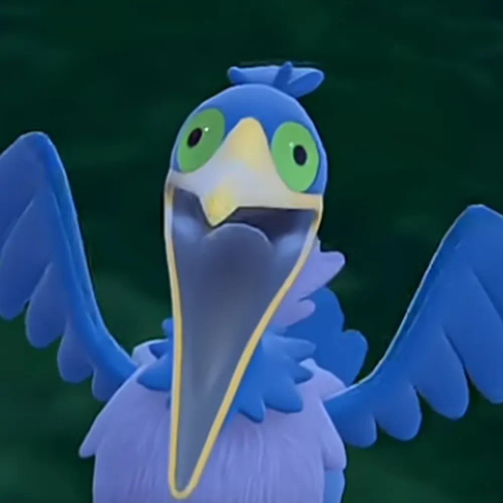 therotryzit.bsky.social's profile picture