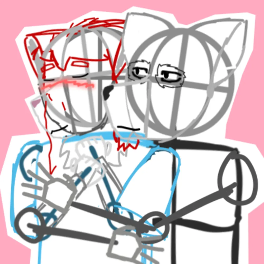 albcat.bsky.social's profile picture