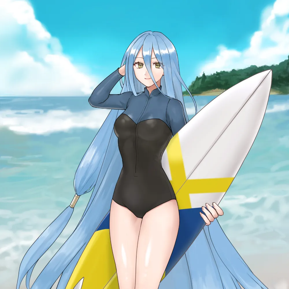 karxrida.bsky.social's profile picture