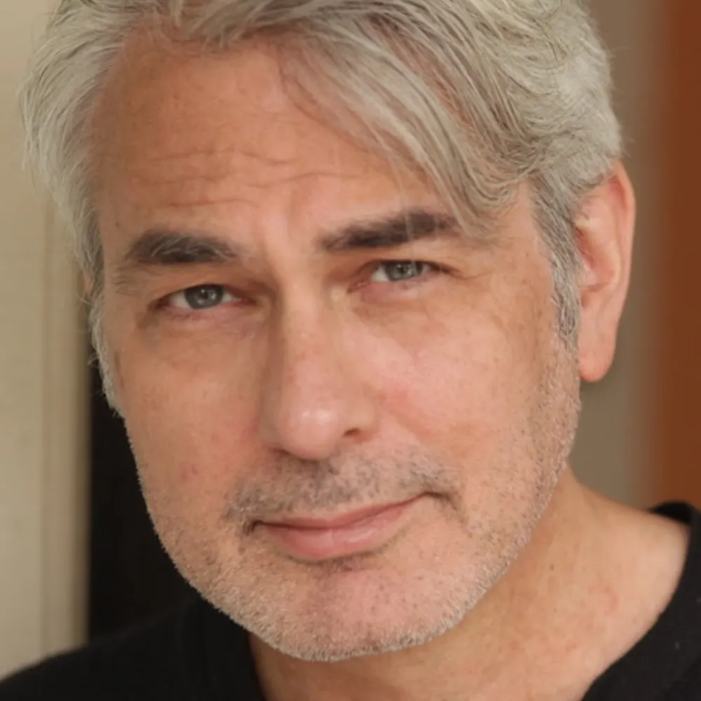 mhlevy.bsky.social's profile picture