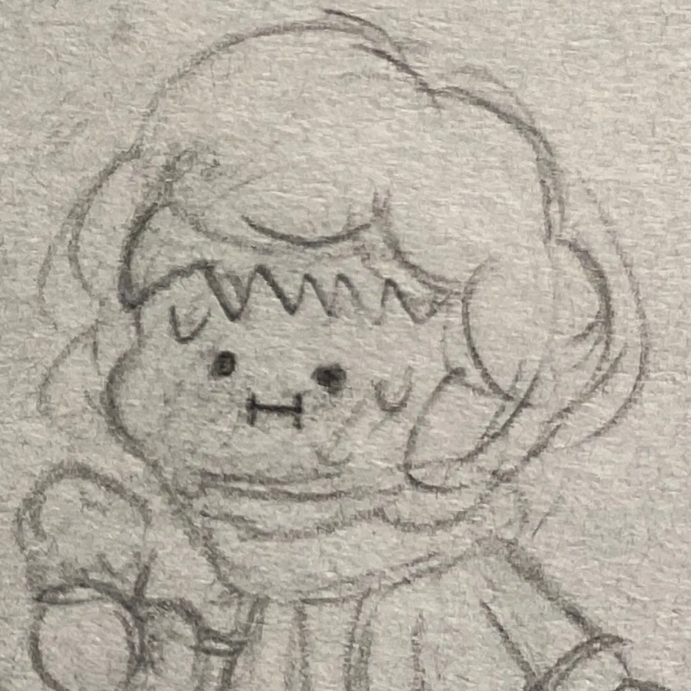 tempstuff.bsky.social's profile picture