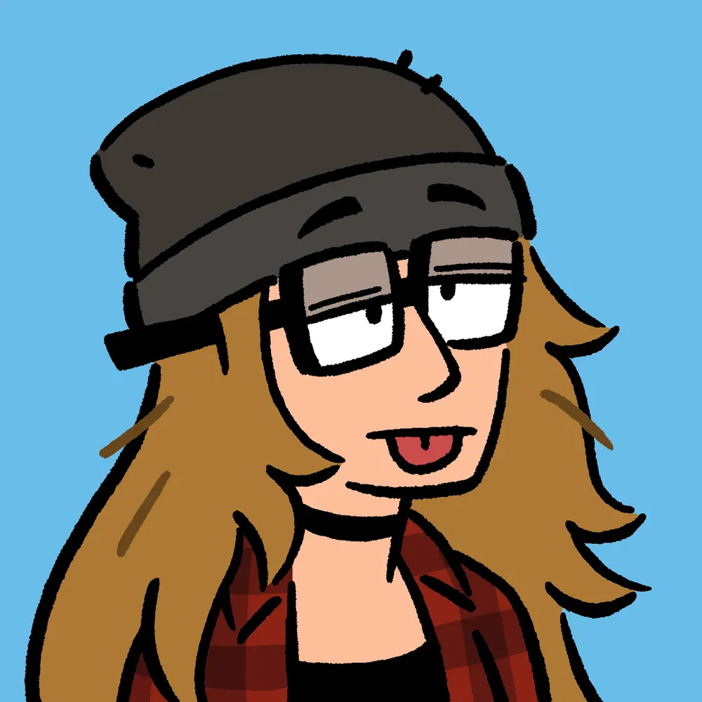 katiknitt.bsky.social's profile picture