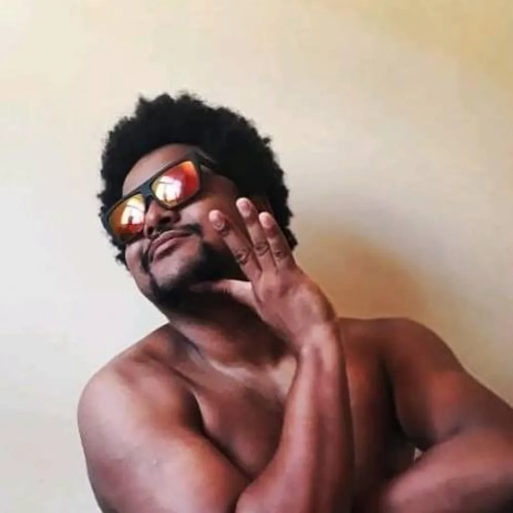 oninego.bsky.social's profile picture