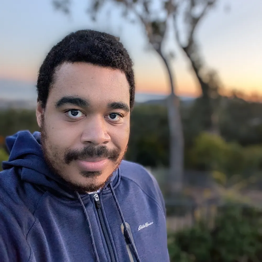 durrell.bsky.social's profile picture