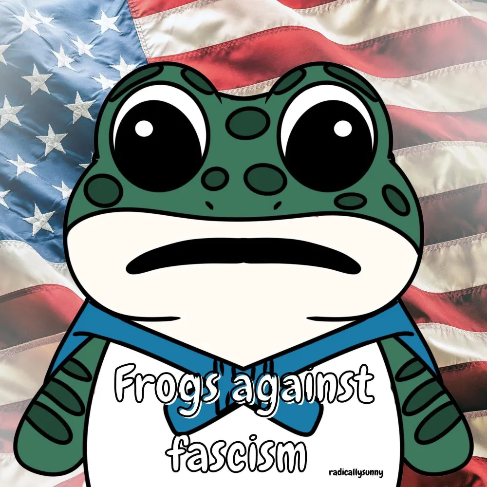 heyfriend-1.bsky.social's profile picture