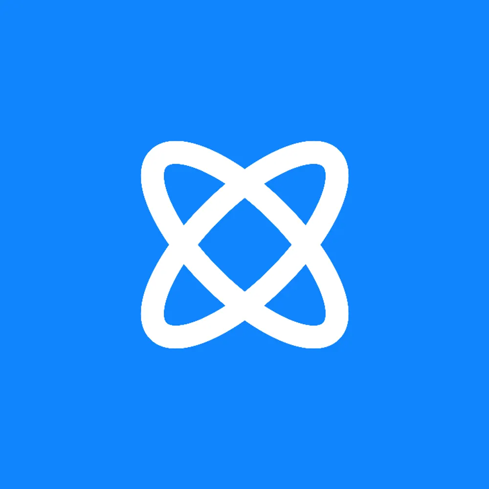 hodgenja.bsky.social's profile picture