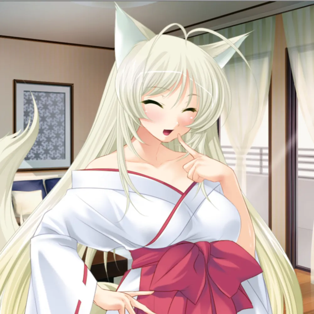 loequalitytl.bsky.social's profile picture