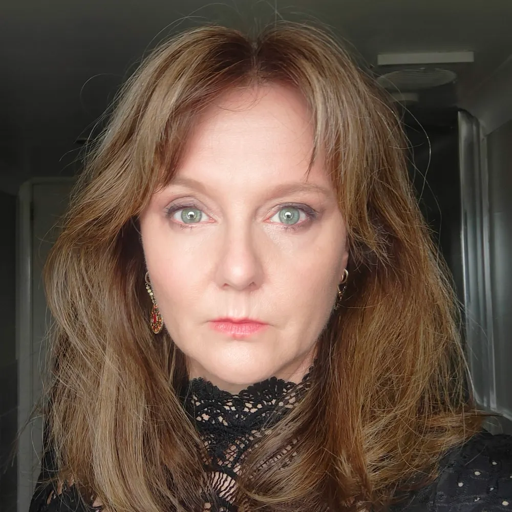 wavey-gravey.bsky.social's profile picture