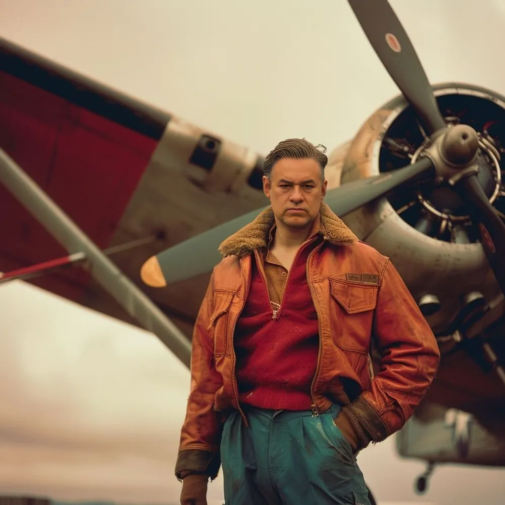 chausso.bsky.social's profile picture