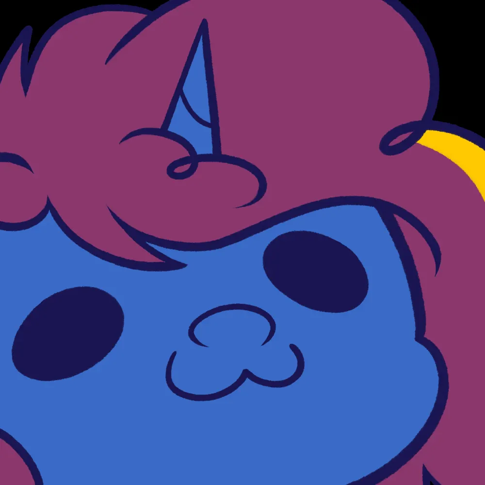 hexwalker.bsky.social's profile picture