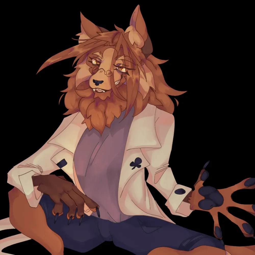 deckard-acewood.bsky.social's profile picture