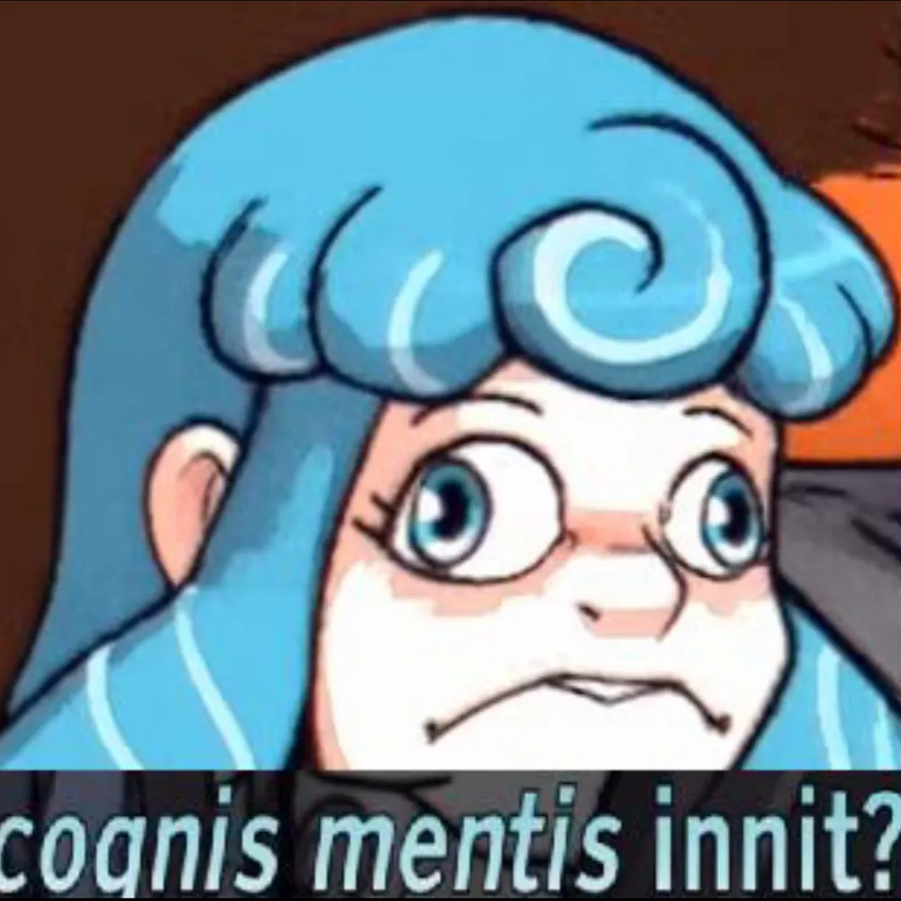 laupnamron.bsky.social's profile picture