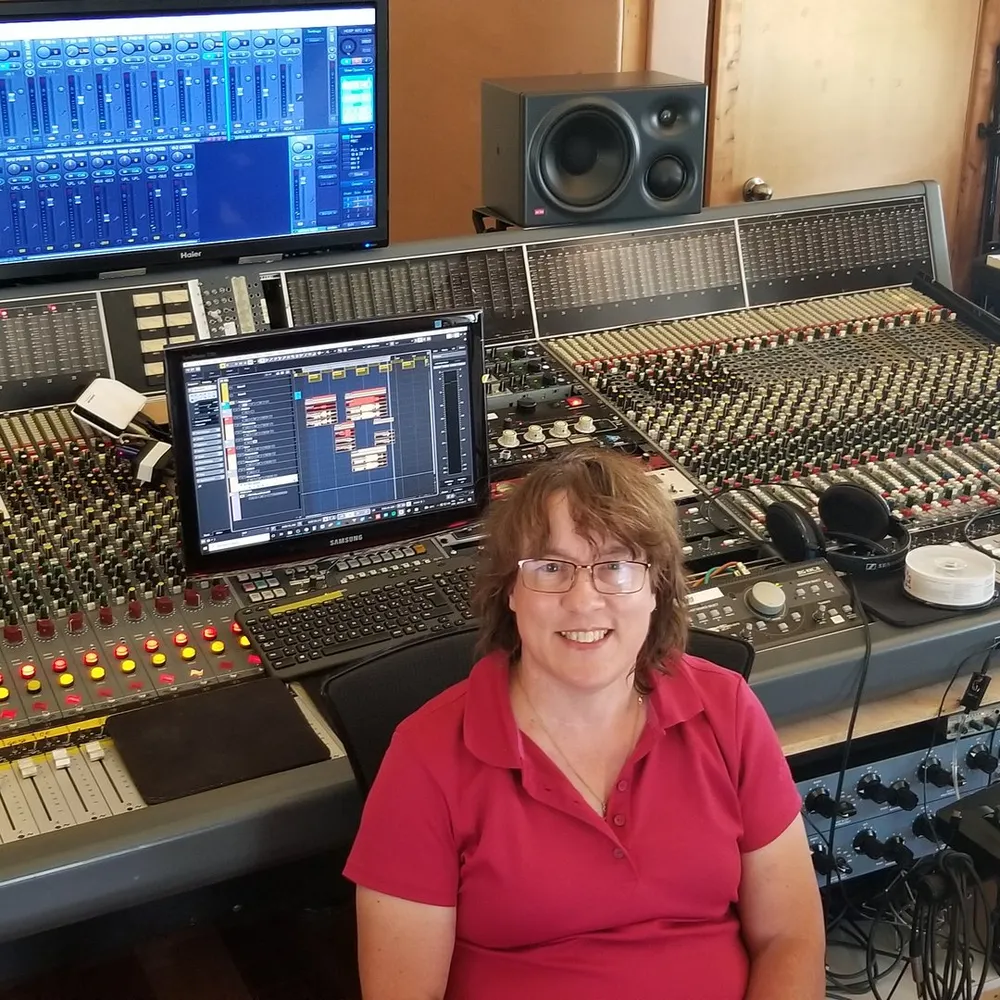 uponebuck.bsky.social's profile picture