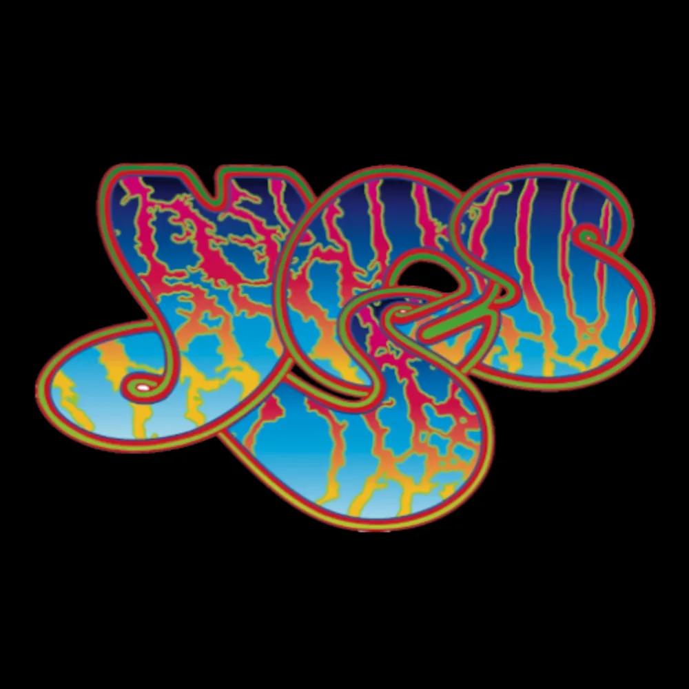 cobaltswiftpaw.bsky.social's profile picture