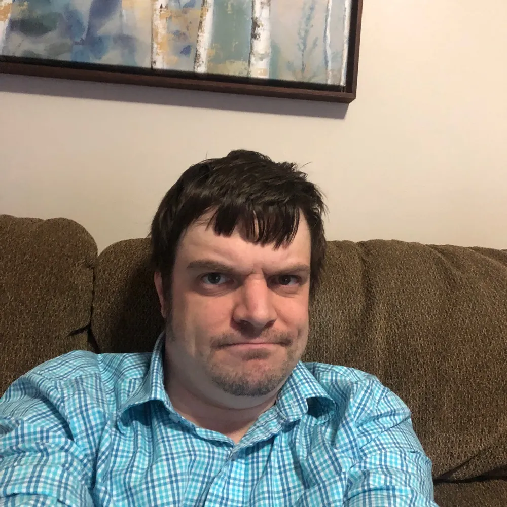 joebonercamp.bsky.social's profile picture