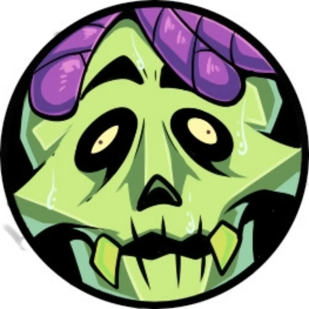 dyvone.tv's profile picture