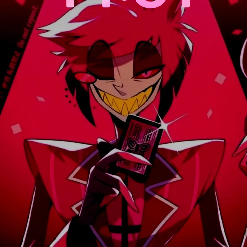 miraclow.bsky.social's profile picture