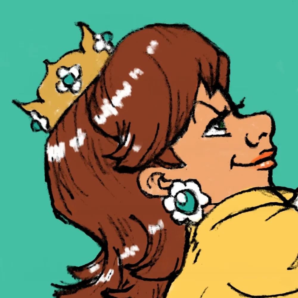 lcity-89.bsky.social's profile picture