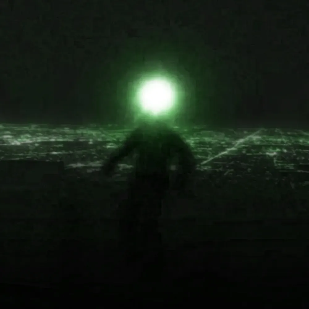 fullbodypink.bsky.social's profile picture