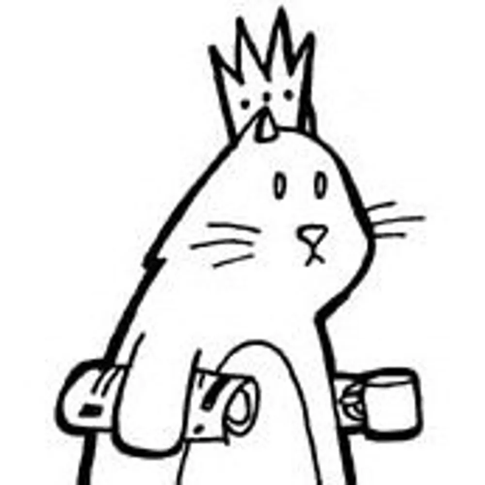 kiwired.bsky.social's profile picture