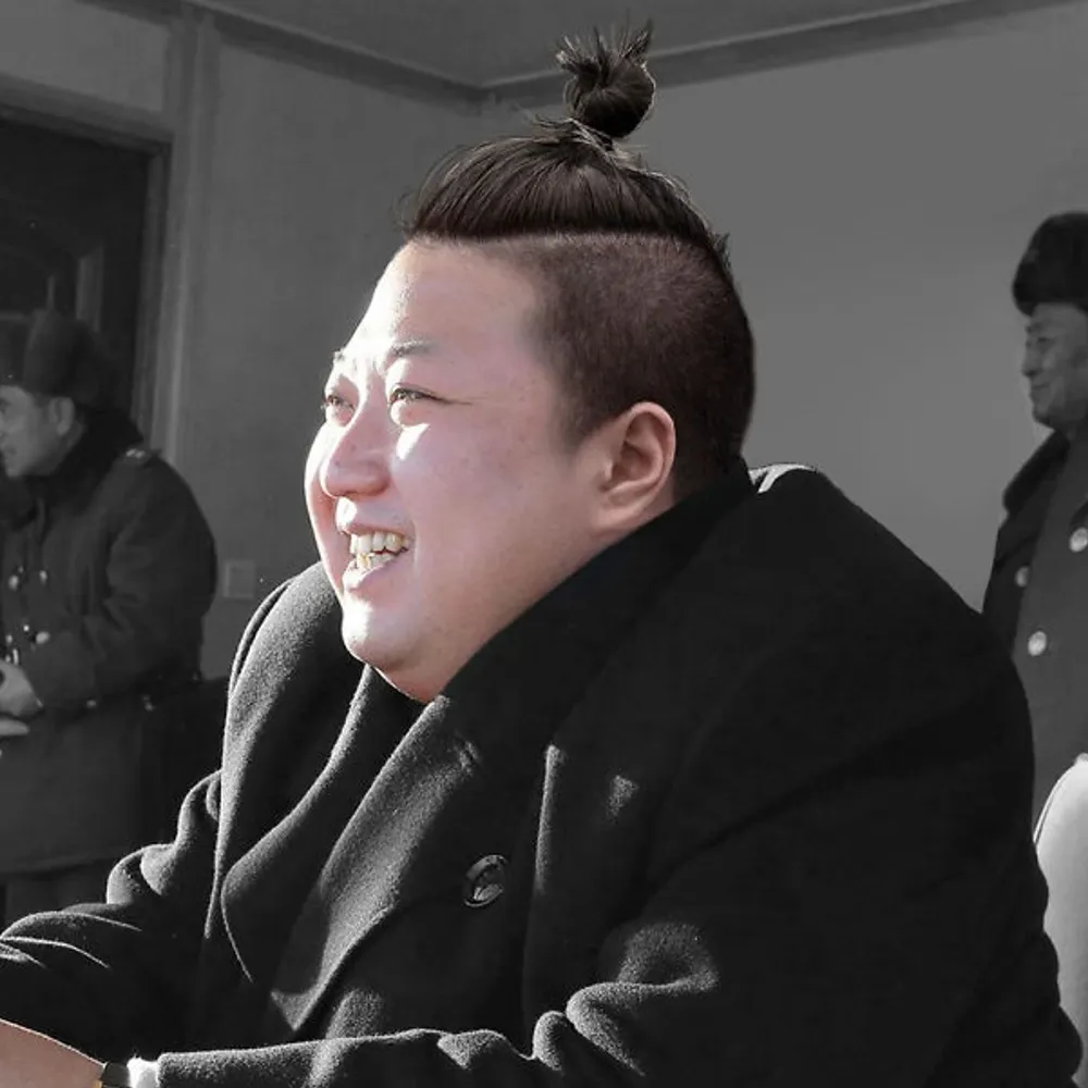 misterstampy.bsky.social's profile picture