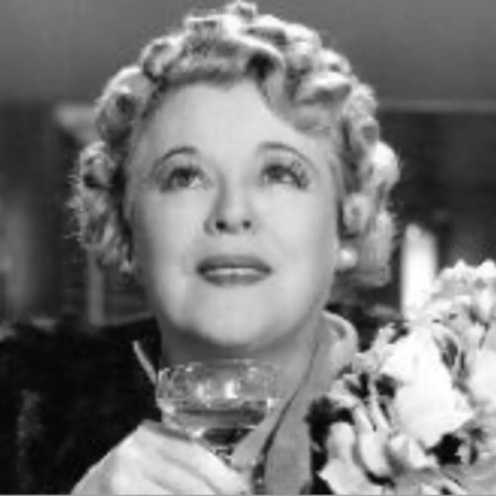 mrsdewinter.bsky.social's profile picture