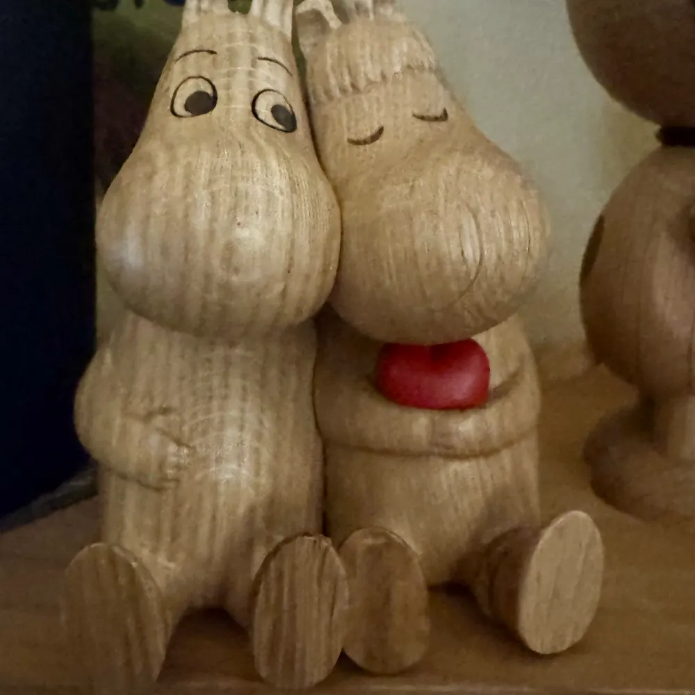 mycams.eurosky.social's profile picture