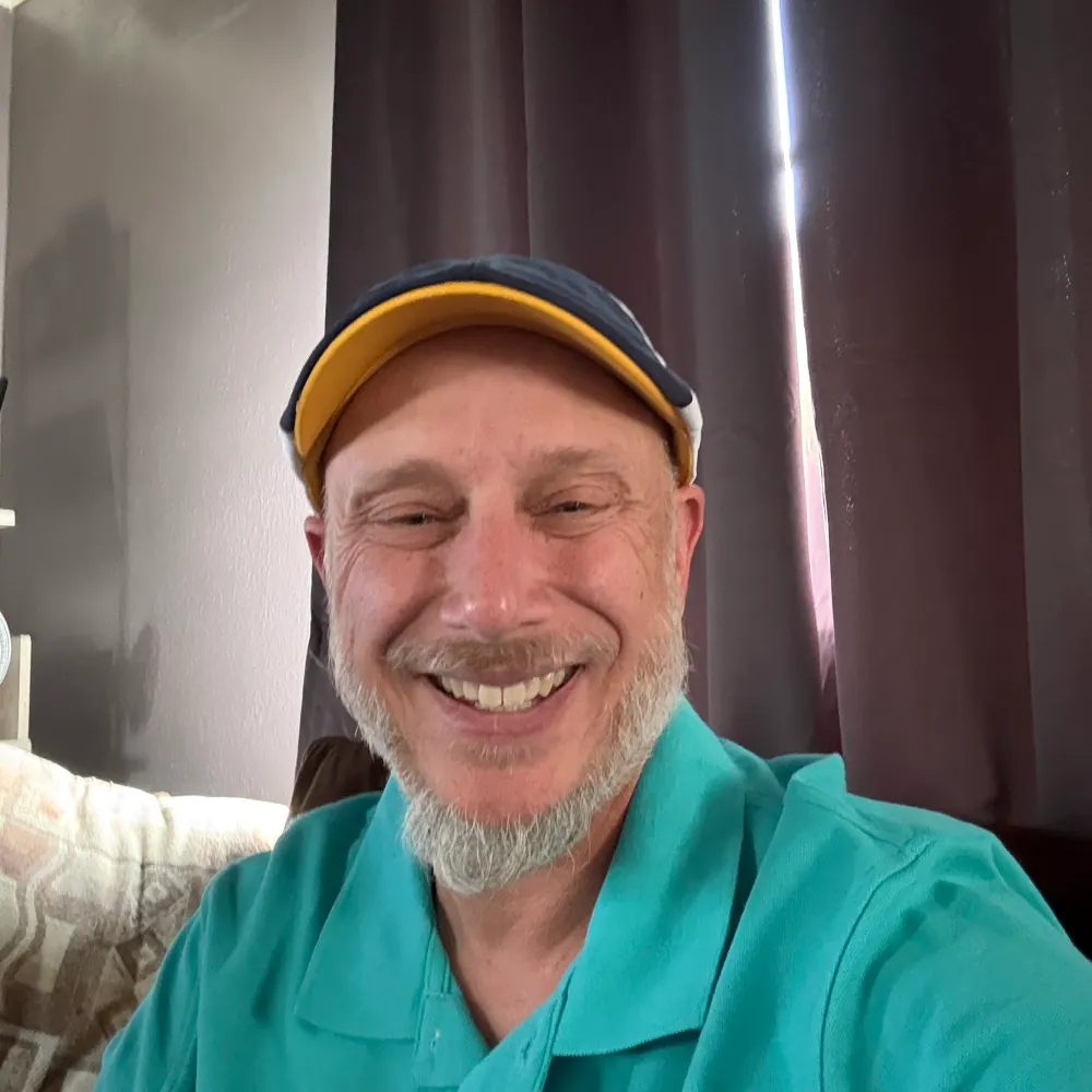 jjvarichak.bsky.social's profile picture