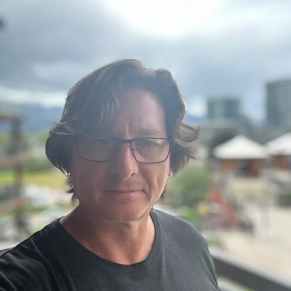 doctorofgonzo.bsky.social's profile picture