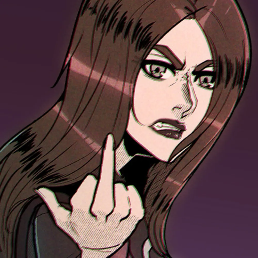 juliettenecro.neocities.org's profile picture