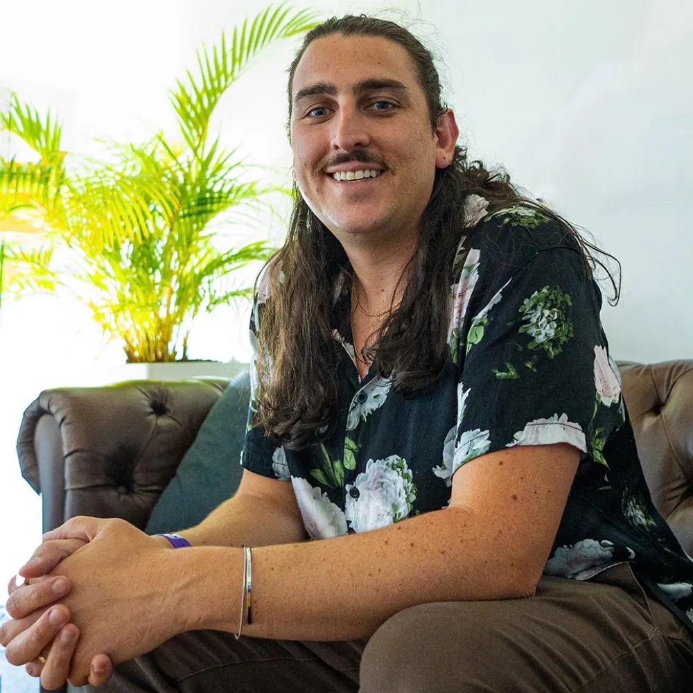 wesleyleblanc.bsky.social's profile picture