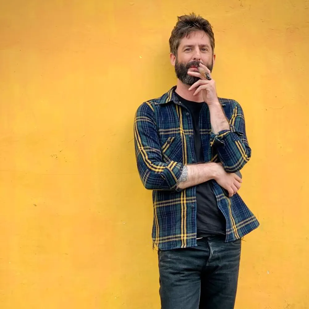 palabrasdeabajo.bsky.social's profile picture